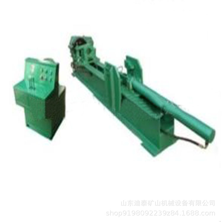 CZ-45拆柱机拆卸机 单体液压支柱专用拆柱设备 超长支柱拆柱机