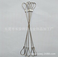 䓽z��ȫ���U�K䓽z�K���X�� 䓽z�K�������� 䓽zȦ 䓽z�ۭh