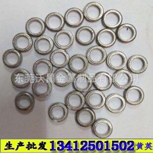 ���T˦ģ��� ���T�S�� �ؿص͜��a�Ͻ� ���T��Ʒ�ӹ� ���۽��ټ�