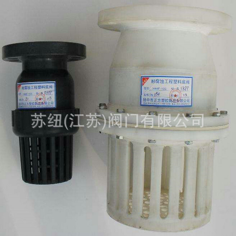 ZS02ֹ�ط�_��������ʽ��ֹ��_��ֹ��