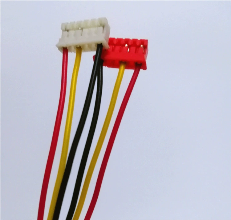 Wiring