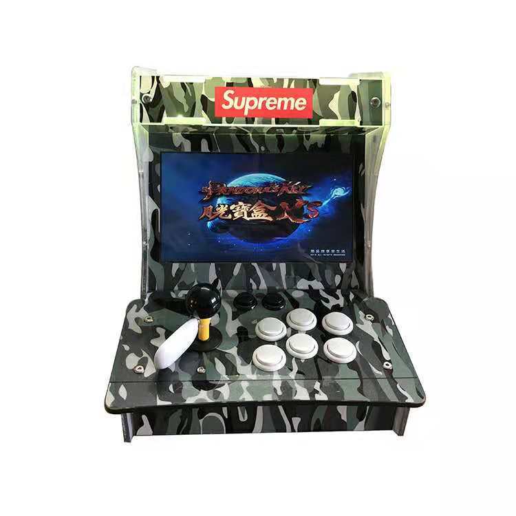 1ff0562545eda3c4c371ed6df92c4f