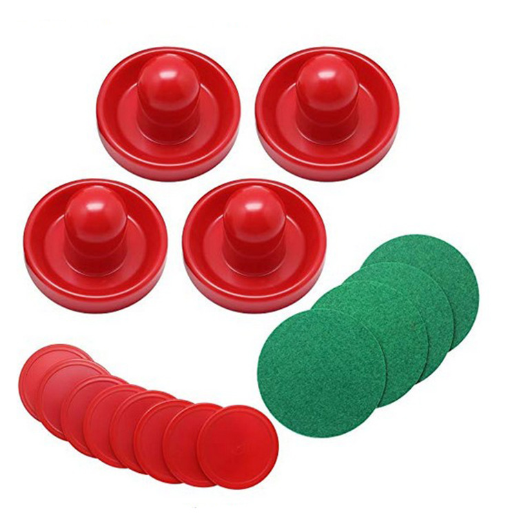 ���������ϱ���̨ ����������̨����ܽ���� 96mm��������װ