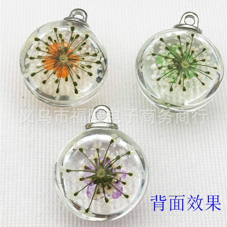 背面效果