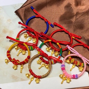 3DӲ�����999���S����������ֹ����K�ִ��M�¶Y��������ƽ��