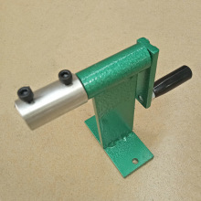 �S��ֱ�N׃�����������l���z���C�������[����Ȧ�C�@���Cȫ�Ԅ�