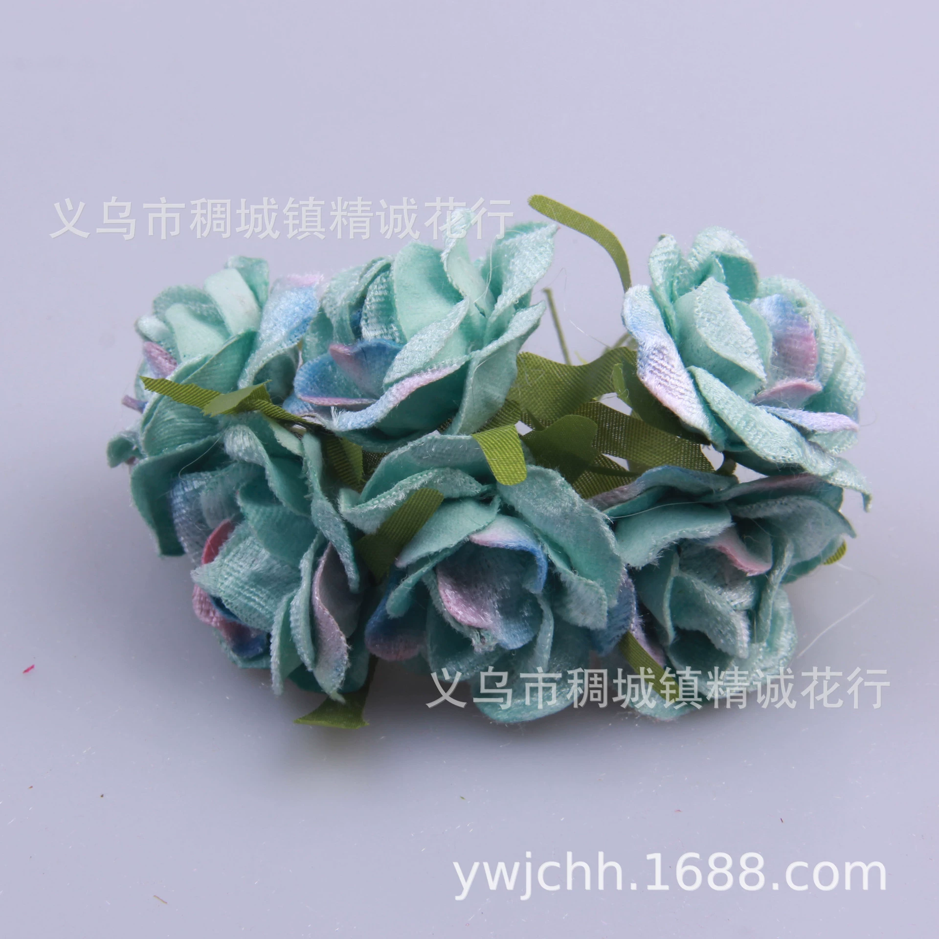 Кореянское Diamond hair accessory, материал, корейский стиль