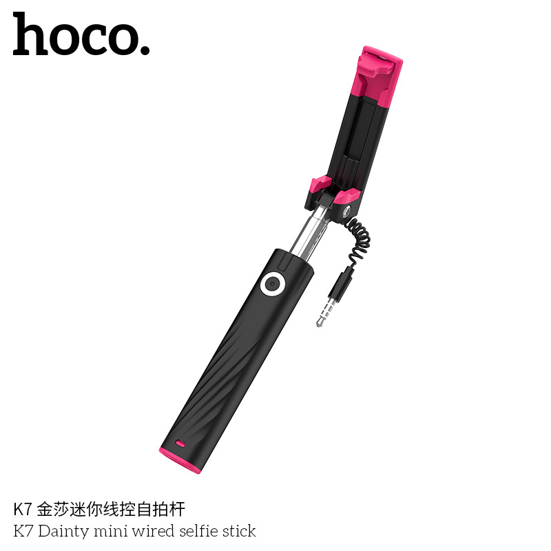 Bâton selfie - Ref 3386189 Image 14