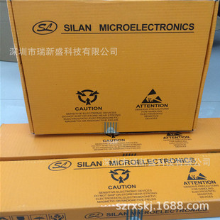 ʿ�m΢SD6900 SD6900TR LED�Ǹ��x�a����ICоƬ --