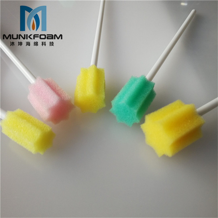 QQ图片20170429140257