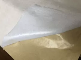 针刺无纺布;其他无纺布;衬布