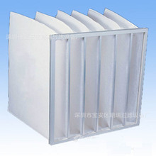 �F؛�N�� ���N��Ч�^�V�� 211497006�͸ߵ͜�ϵ�ОVо �����Vо