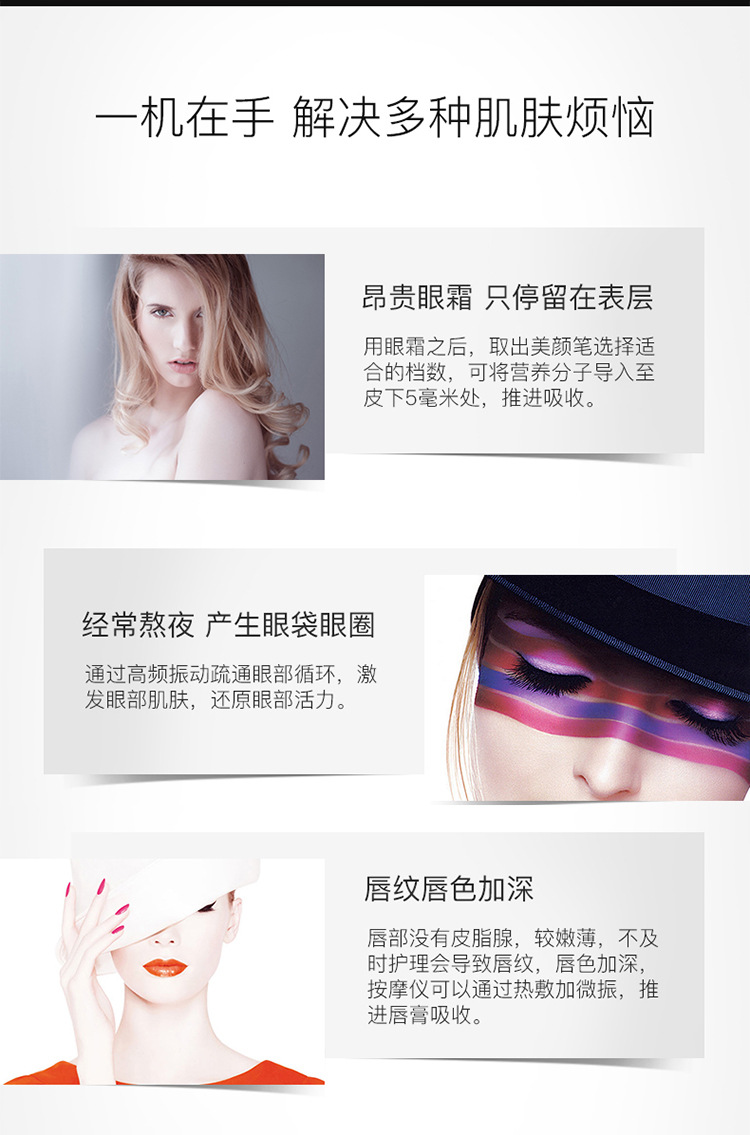 未标题-1_05.jpg