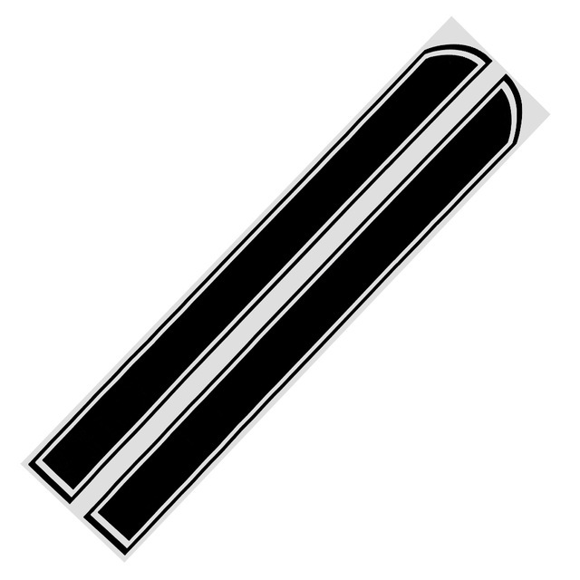 Car-Stickers-and-Decals-Car-St