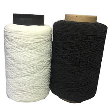 42#�����|��ܛ2500�׿ɿp�x���Ժ����������⻬����ë