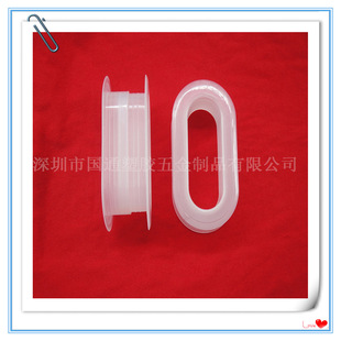 ֱ�N���������п���ۭh ��C��������ϰ��ּӺ������