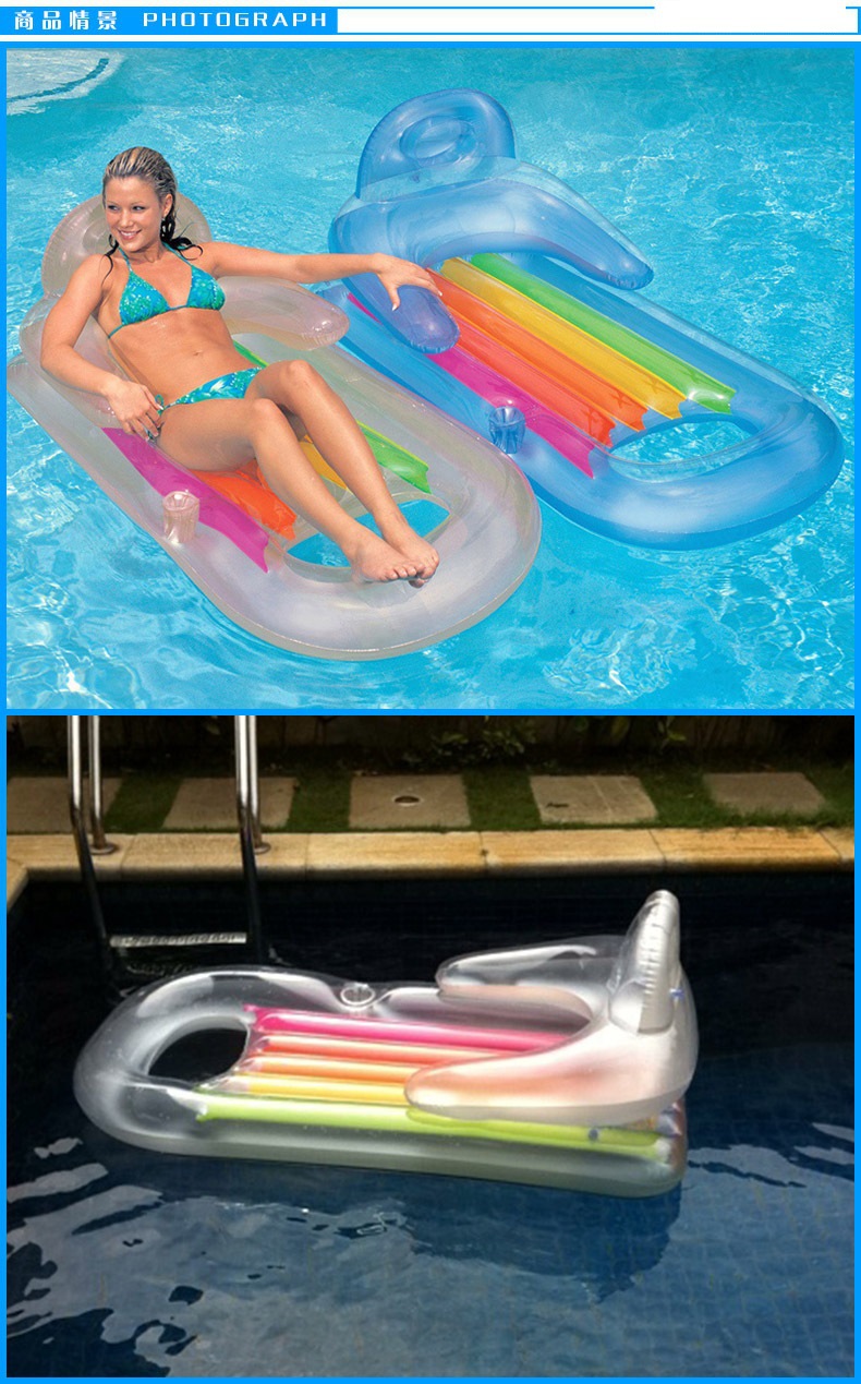 3152604175_1476053711