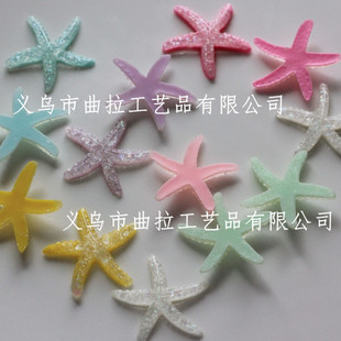 38mm�o��ƽ�ט�֬����diy��ͯ�^� �֙C�����Ʒ���� 10�w��
