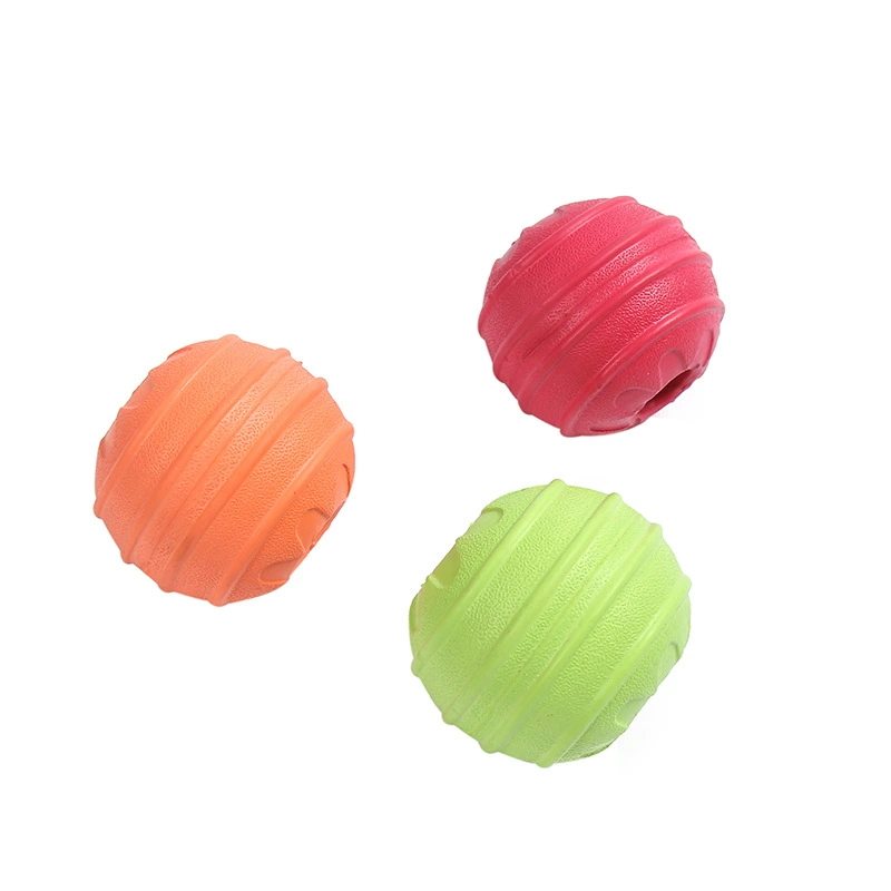 Eva, multicoloured toy, bath bomb for training, pet, wholesale, kitten, can bite