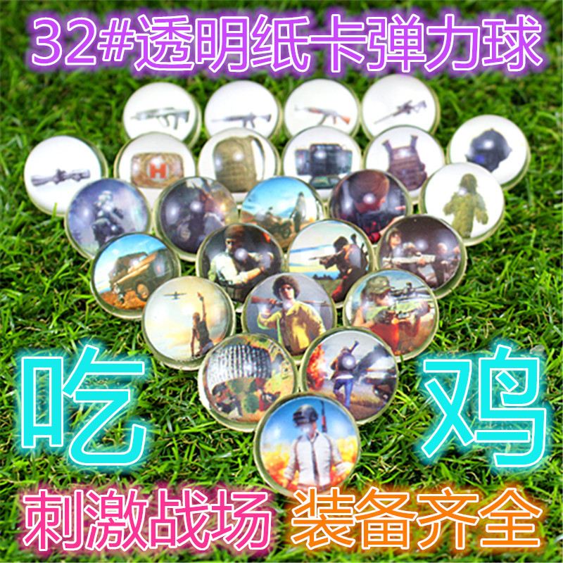 img_0974_副本_副本