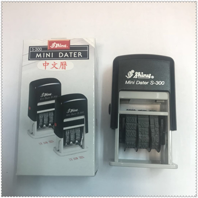 ��Ʒ����ӡ�� S-300 ��������ӡ ��װ�д�ӡ������ ������������