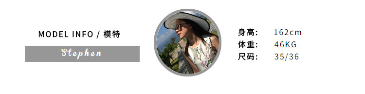 Bottes femme en En cuir - Ref 3354731 Image 76