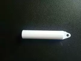 电池配件;圣诞装饰品;蜡烛