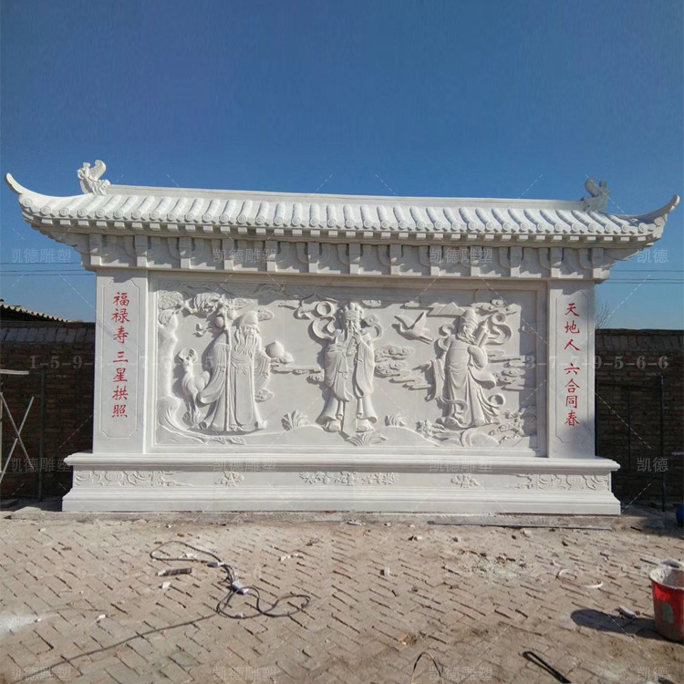 0405 (17) 副本.jpg