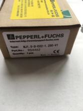 �͸߉� �ӽ��_�P P+F �F؛ֱ�N NJ1.5-D-E02-1.250-V1