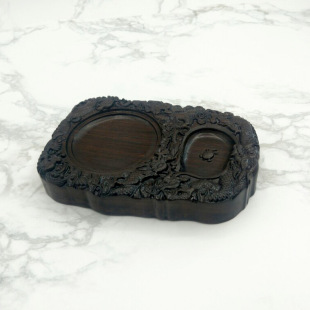 �S��ֱ�N ����ľ���D�v��̨ ľ�|��ˇƷ �ķ��Č���Ʒ��̔[��