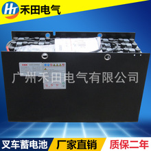 ��늳�4PZB320 4DB320�S��6FBR20�ƿ �S���ƿ��܇늳�48V320Ah