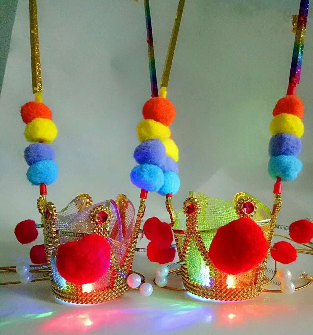 微信图片_20180225230800