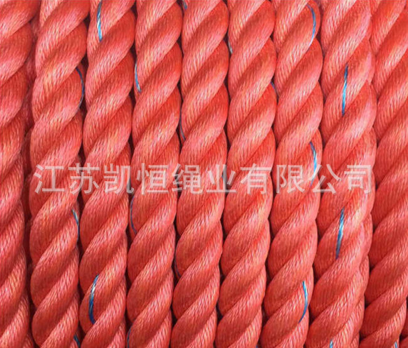 QQ图片20180516082817