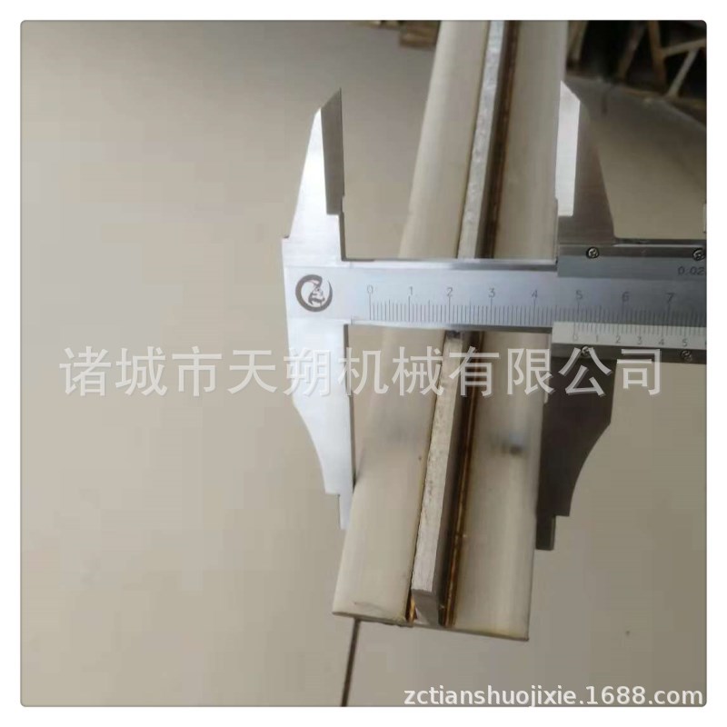 72713159902720743_副本