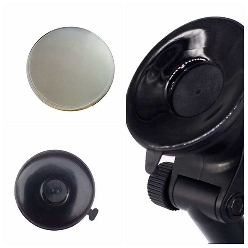 QQ截图20180830124456_副本