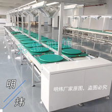 ��܇�㲿��Ħ��܇늄�܇��늲�늱��䱶��朽M�b���a��ˮ�����b��