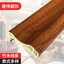 �S��ֱ�N ��ľ�w�S��ˮ�b��l �h���Gɫ���ɠ����b���ľ���l