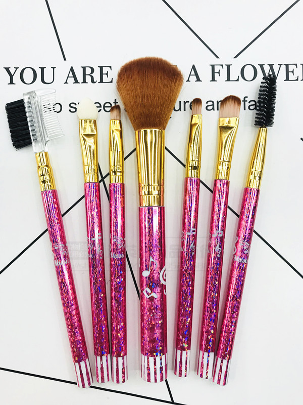 7276536681BFEE561D09016A8C23DC