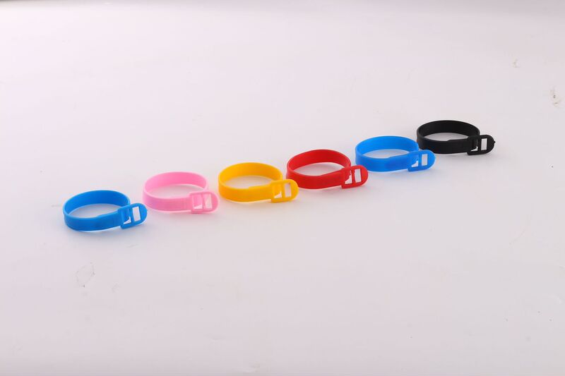 Factory supply PVC luggage tag strap lanyard plastic luggage tag strap luggage tag strap ABS back frame lanyard Factory supply PVC luggage tag strap lanyard plastic luggage tag strap luggage tag strap ABS back frame lanyard