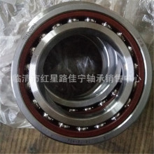 7015C/P4 �ǽӴ������ �ֻ�����