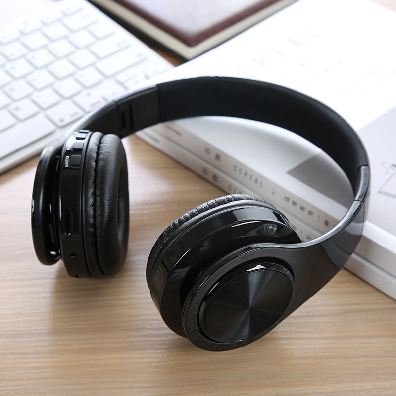 Casque bluetooth fonction appel - Ref 3378530 Image 4