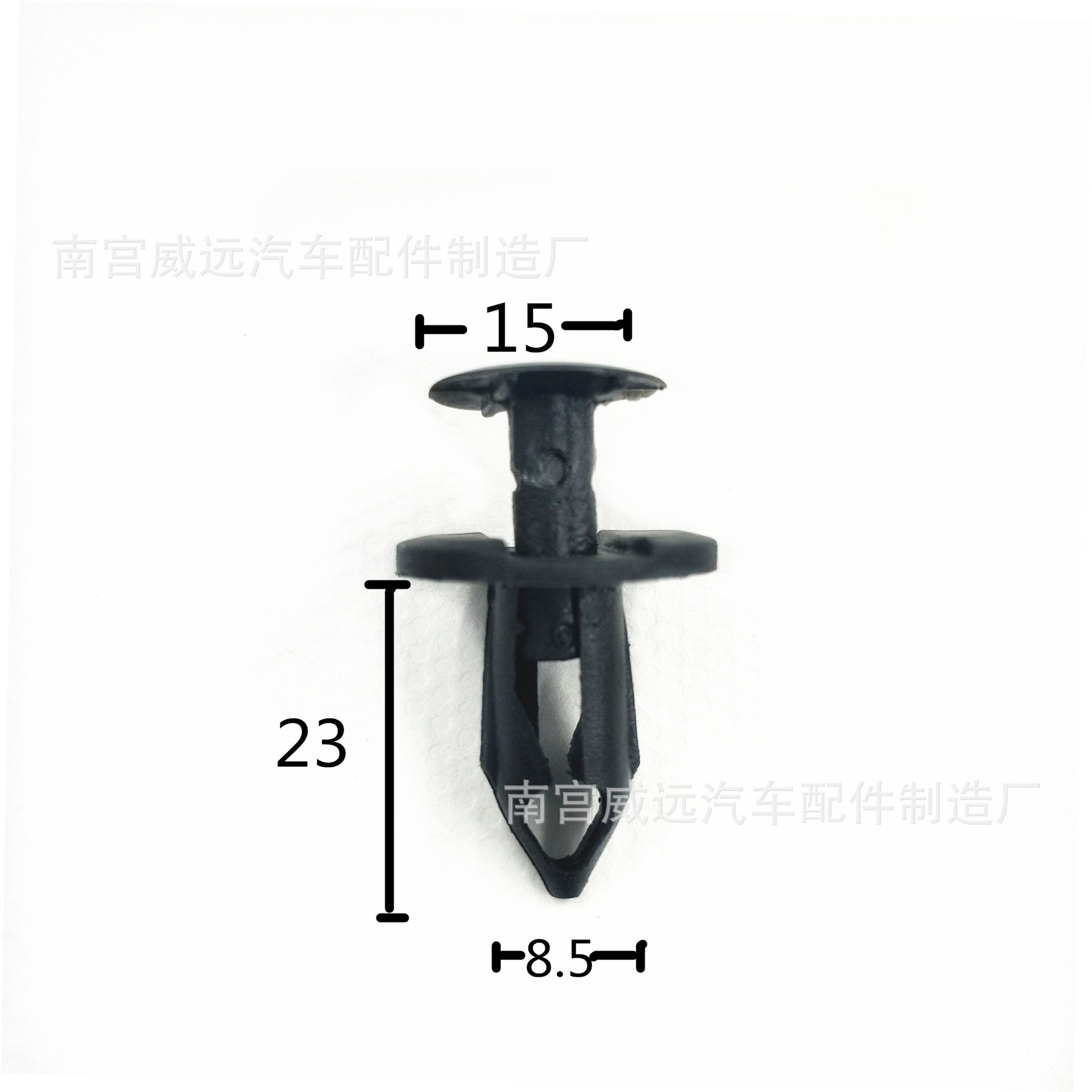 QQ图片20180827104315