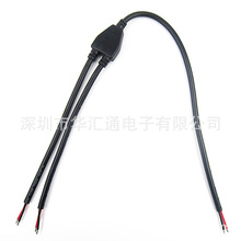 ����Y��2оһ�϶���ˮ������������B�Ӿ������^����ˮ�B�Ӿ�