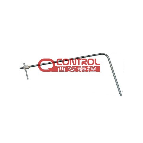 【秦控】美国Dwyer皮托管 160E