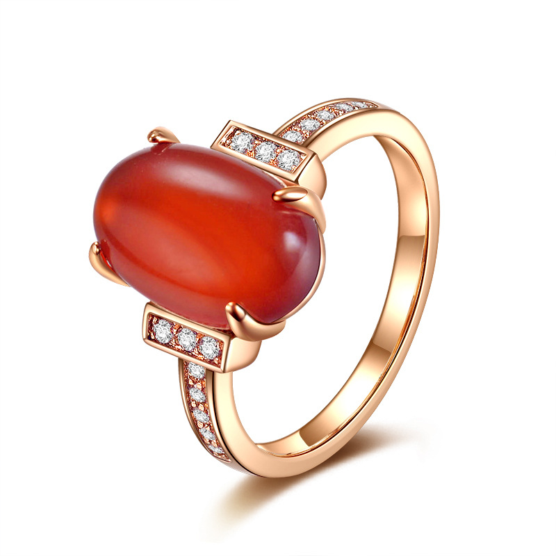 ŷ����è��ʯ�챦ʯΨ�����±�ʯ��ָ ˮ����ָ��������97587