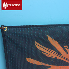 ���ڇ��L�S���������Dӡ�W�۲� �����ˮ����������