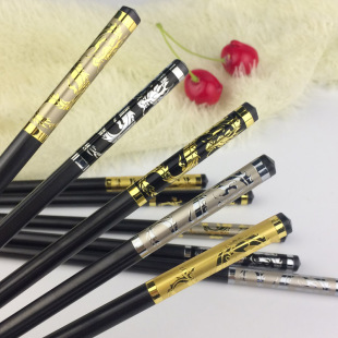 �Ƶ��偵��вͿ��ӿ�ƴ��һ��������^����logo�Ͻ�ƴ�ӿ��ӱ�