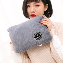 �S��ֱ�N�¿��ˮ����늷���ů�֌�ů����ůˮ�����˴�̖�ɲ�ж