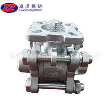 �ͽ��y�y�w\SGQDF-25YF���y �y�w���P�y �y�T �S��ֱ�N�ȸ��N�y�w