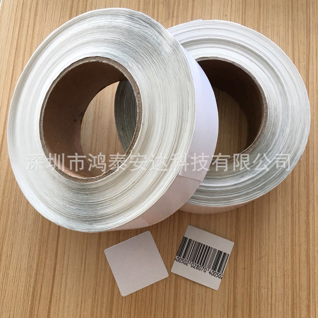 图片_20180521112057